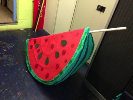 Watermelon prop.jpg